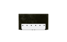 Load image into Gallery viewer, Upholstered Headboard - Full - H&amp;R
