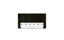 Load image into Gallery viewer, Upholstered Headboard - Full - H&amp;R
