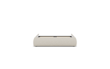 Charger l'image dans la galerie, Upholstered Bed Frame - Queen - H&amp;R
