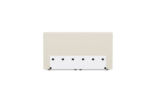 Load image into Gallery viewer, Upholstered Headboard - Full - H&amp;R
