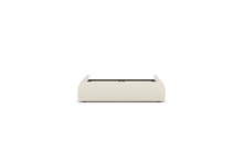 Charger l'image dans la galerie, Upholstered Bed Frame - Full - H&amp;R
