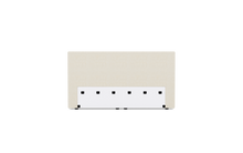 Load image into Gallery viewer, Upholstered Headboard - Full - H&amp;R

