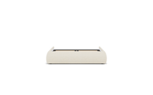 Charger l'image dans la galerie, Upholstered Bed Frame - Queen - H&amp;R
