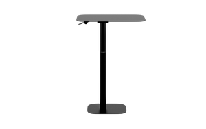 Solis Adjustable Table