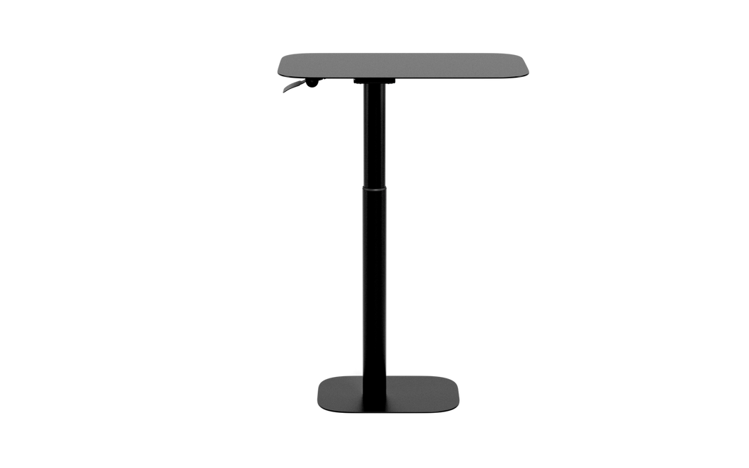 Solis Adjustable Table