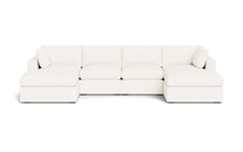 Load image into Gallery viewer, Ciello - Sofa - Snowdrift
