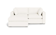Load image into Gallery viewer, Ciello - Sofa - Snowdrift
