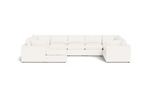 Load image into Gallery viewer, Ciello - Sectional - Snowdrift
