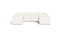Load image into Gallery viewer, Ciello - Sectional - Snowdrift
