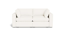 Load image into Gallery viewer, Ciello - Sofa - Snowdrift
