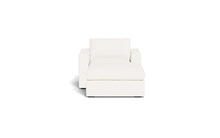 Load image into Gallery viewer, Ciello - Sofa - Snowdrift
