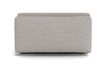 Load image into Gallery viewer, Luna - Replacement Cover &amp; Cushion
