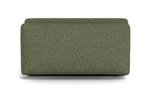 Load image into Gallery viewer, Luna - Replacement Cover &amp; Cushion
