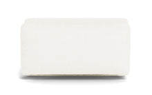 Load image into Gallery viewer, Luna - Replacement Cover &amp; Cushion
