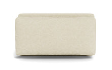 Load image into Gallery viewer, Luna - Replacement Cover &amp; Cushion
