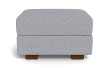 Load image into Gallery viewer, Neptune - Replacement Cover &amp; Cushion
