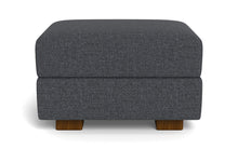 Load image into Gallery viewer, Neptune - Replacement Cover &amp; Cushion
