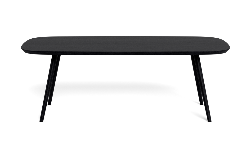 Pluto Table