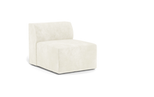 Load image into Gallery viewer, Atmosphere - Sofa - Frost
