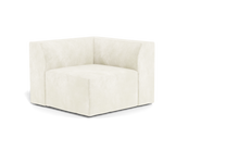 Load image into Gallery viewer, Atmosphere - Sofa - Frost
