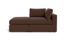 Charger l'image dans la galerie, Ciello XL - Cover Kits
