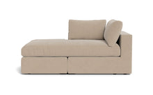 Charger l'image dans la galerie, Ciello XL - Cover Kits
