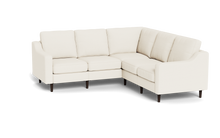 Load image into Gallery viewer, Altus - Sectional - Pearl - Original Arms
