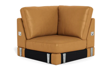 Load image into Gallery viewer, REFURBISHED - Altus - Module - Corner Unit (full)

