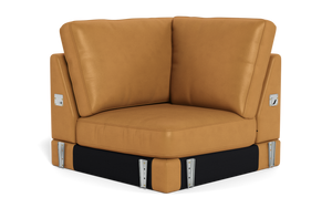 Altus Leather - Cushion Kits