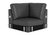 Load image into Gallery viewer, REFURBISHED - Altus - Module - Corner Unit (full)
