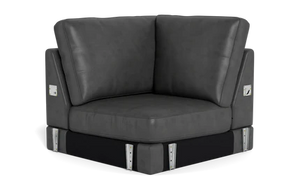 REFURBISHED - Altus - Module - Corner Unit (full)