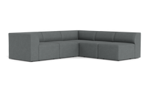 Load image into Gallery viewer, Atmosphere - Sectional - Nightfall
