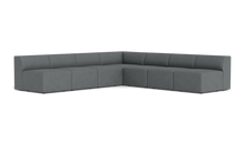 Load image into Gallery viewer, Atmosphere - Sectional - Nightfall
