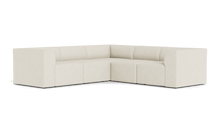 Load image into Gallery viewer, Atmosphere - Sectional - Parchment
