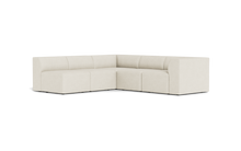 Load image into Gallery viewer, Atmosphere - Sectional - Parchment
