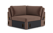 Charger l'image dans la galerie, Orian - H&amp;R
