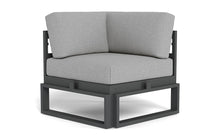 Load image into Gallery viewer, Mistral - Cushion Kits
