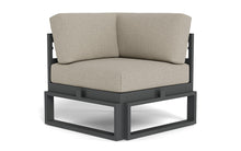 Load image into Gallery viewer, Mistral - Cushion Kits
