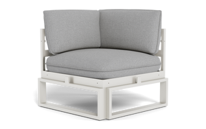 Mistral - Modules - Sandstone - Ellipse - Silver Shade
