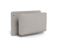 Load image into Gallery viewer, Luna - Replacement Cover &amp; Cushion

