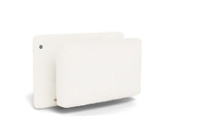 Load image into Gallery viewer, Luna - Replacement Cover &amp; Cushion
