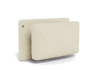 Load image into Gallery viewer, Luna - Replacement Cover &amp; Cushion
