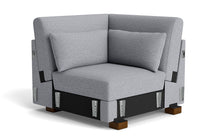 Load image into Gallery viewer, Neptune - Replacement Cover &amp; Cushion
