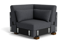 Load image into Gallery viewer, Neptune - Replacement Cover &amp; Cushion
