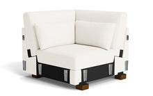Load image into Gallery viewer, Neptune - Replacement Cover &amp; Cushion

