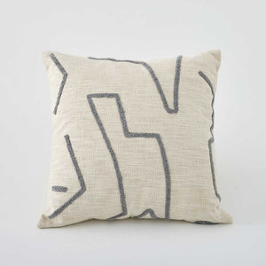 Momo Cushion