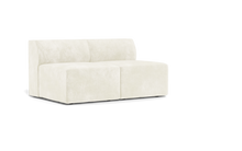 Load image into Gallery viewer, Atmosphere - Sofa - Frost
