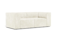 Load image into Gallery viewer, Atmosphere - Sofa - Frost
