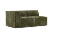 Load image into Gallery viewer, Atmosphere - Sofa - Sage

