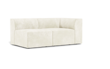 Load image into Gallery viewer, Atmosphere - Sofa - Frost
